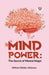 Mind Power