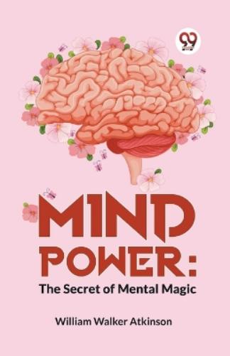 Mind Power
