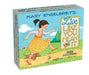 Mary Engelbreit's Live Like You Mean It 2025 Day-to-Day Calendar