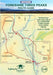 Yorkshire Three Peaks Route Guide