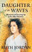 Daughter of the Waves