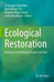 Ecological Restoration