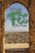 A Spiritual Guide to Fes: City of Saints: 1 (Spiritual Guides