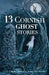 13 Cornish Ghost Stories