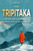 The Tripitaka for Beginners