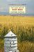 The Case of the Busy Bees