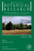 Phytomanagement as a nature-based solution for polluted soils