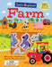 FARM