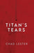 Titan's Tears
