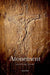 Atonement