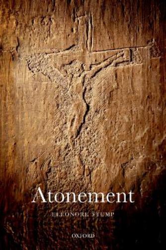 Atonement