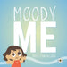 Moody Me
