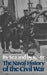 By Sea And By River (Da Capo Paperback