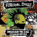 Dressed To Kill, Best Of 1985-2012