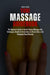 Yoni Massage Guidebook