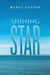 Shining Star