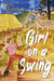 Girl on a Swing