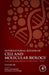 Targeting Signaling Pathways in Solid Tumors Part B