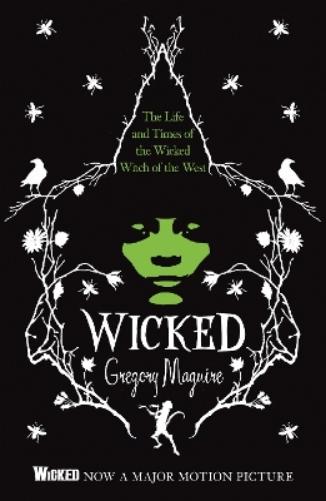 Wicked