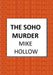 The Soho Murder