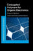Conjugated Polymers for Organic Electronics