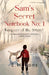 Sam's Secret Notebook No: 1 - Keepers of the Secret