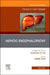 Hepatic Encephalopathy, An Issue of Clinics in Liver Disease