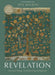 Revelation - Bible Study Book With Video Access