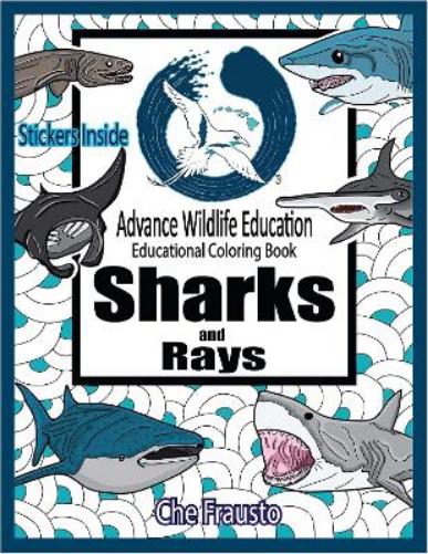Sharks and Rays