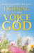 When God Speaks