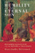 The Humility of the Eternal Son
