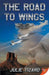 The Road to Wings