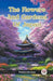 The Flowers And Gardens Of Japan (Edition2023)