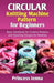 Circular Knitting Machine Pattern for Beginners
