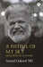 A Fistful of My Sky - Memories of Jawahar