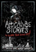 Apocalypse Stories to Scare Your Socks Off!