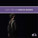 Vanessa Wagner: Liszt, Pärt