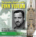 Finn Viderø: The Legendary Danish Organist - Volume 2