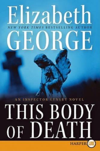 This Body of Death