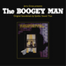 The Boogey Man