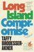 Long Island Compromise