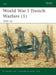 World War I Trench Warfare (1)