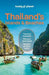 Lonely Planet Thailand's Islands & Beaches