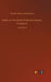 Notes on the Book of Deuteronomy, Volume II