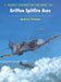 Griffon Spitfire Aces