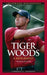 Tiger Woods
