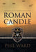 Roman Candle