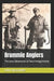 Brummie Anglers
