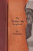 The Vintage Dog Scrapbook - The Dachshund