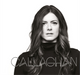 Callaghan